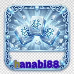 hanabi88