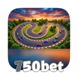 750bet