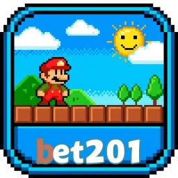 bet201