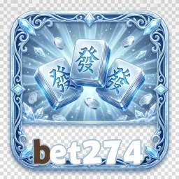 BET274 — ikon APK