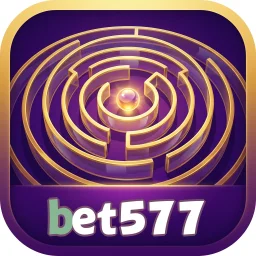bet577